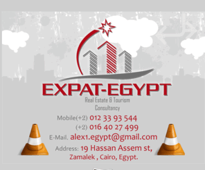 expat-egypt.com: Expat Egypt
Expat Egypt ,egypt