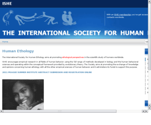 ishe.org: International Society for Human Ethology
DIRECT - die kostengünstige Redirect Lösung Ihres www.Service-Fuchs.com - leiten Sie Ihre neue Domain im Frame oder per Redirect einfach auf Ihre Homepage um!