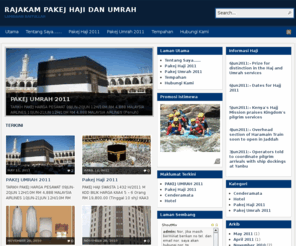 rajakam.com: package umrah 2011, pakej haji dan umrah, pakej umrah, pakej umrah 2009, pakej umrah 2010, pakej umrah 2011, pakej umrah dan haji, pakej umrah dan ziarah, pakej umrah disember 2010, pakej umrah hijjaz, pakej umrah malaysia, pakej umrah murah, pakej umrah murah 2010, pakej umrah ramadan, pakej umrah rayhar, pakej umrah tabung haji, pakej umrah tabung haji 2011, pakej umrah termurah, pakej umrah ziarah, tabung haji umrah
2010 hajj, 2010 hajj dates, 2010 hajj packages, al hajj, andalusia umrah, best hajj, cheap umrah, cheap umrah package, cheap umrah packages, cost of hajj, days of hajj, free hajj, going for hajj, going to hajj, haj, haj 2010, haj and umra, haj pilgrimage, haj tours, haj umra, haj umrah, hajj, hajj & umrah, hajj 1431, hajj 2006, hajj 2008, hajj 2009, hajj 2010, hajj 2010 dates, hajj 2010 packages, hajj 2011, hajj 2011 packages, hajj agents, hajj and umra, hajj and umrah, hajj and umrah packages, hajj and umrah services, hajj and umrah tours, hajj and umrah travel, hajj book, hajj calendar, hajj dates, hajj dates 2010, hajj day by day, hajj flights, hajj in 2010, hajj in arabic, hajj information, hajj islam, hajj news, hajj package, hajj package 2010, hajj packages, hajj packages 2010, hajj pilgrimage 2010, hajj rituals, hajj season, hajj seminar, hajj services, hajj tour, hajj tours, hajj travel, hajj travel agents, hajj travel package, hajj umra, hajj umrah, hajj umrah packages, hajj video, hajj visa, harga pakej umrah, how to perform hajj, islam hajj, labbaik hajj, malaysia travel, manasik hajj, ministry of hajj, muslim hajj, package umrah, package umrah 2010, package umrah 2011, pakej haji dan umrah, pakej umrah, pakej umrah 2009, pakej umrah 2010, pakej umrah 2011, pakej umrah dan haji, pakej umrah dan ziarah, pakej umrah disember 2010, pakej umrah hijjaz, pakej umrah malaysia, pakej umrah murah, pakej umrah murah 2010, pakej umrah ramadan, pakej umrah rayhar, pakej umrah tabung haji, pakej umrah tabung haji 2011, pakej umrah termurah, pakej umrah ziarah, performing hajj, ramadan umrah, saudi hajj, tabung haji umrah, th travel umrah, the hajj, the hajj 2010, tiram travel umrah, travel agents, travel to hajj, travel umrah, umra, umra and hajj, umra hajj, umra package, umra packages, umrah, umrah 2010, umrah 2011, umrah 2011 packages, umrah and hajj, umrah dates, umrah dec 2010, umrah december 2010, umrah guide, umrah hajj, umrah in december 2010, umrah malaysia, umrah musim sejuk, umrah package, umrah package 2010, umrah package 2011, umrah package malaysia, umrah packages, umrah packages 2010, umrah packages 2011, umrah pakej, umrah prices, umrah ramadan, umrah services, umrah tour, umrah tours, umrah travel, umrah travel agency, umrah trip, umrah visa, utas travel umrah, when is hajj, when is hajj 2010,