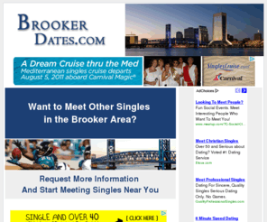 brooker singles Find album reviews, stream songs, credits and award information for a&b: the singles - procol harum on allmusic - 2002 - although procol harum owed their career to their&hellip. brooker singles Find album reviews, stream songs, credits and award information for a&b: the singles - procol harum on allmusic - 2002 - although procol harum owed their career to their&hellip.