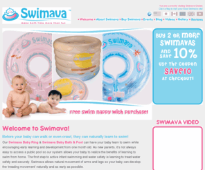 Netfirms domain name coupons