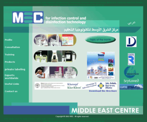 mecentre.com: H1N1 Jordan,Swine Flu Jordan,Infection control Jordan,Antiseptics and disinfectants,Contamination,Instrument disinfectants,Surface disinfectants,Disinfection,Medi-Scrub,Povidone Iodine,Chlorhexidine,Swabsticks,Mecetronium,Cetrimide,Alcohol Pad,Alcohol gel,Hand sanitizer,Ultrasound Gel,Hand brush,Enzymatic detergent
H1N1 Jordan,Swine Flu Jordan,Infection control Jordan,Antiseptics and disinfectants,Contamination,Instrument disinfectants,Surface disinfectants,Disinfection,Medi-Scrub,Povidone Iodine,Chlorhexidine,Swabsticks,Mecetronium,Cetrimide,Alcohol Pad,Alcohol gel,Hand sanitizer,Ultrasound Gel,Hand brush,Enzymatic detergent