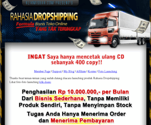 rahasiadropshipping.com: Rahasia Dropshipping
description here