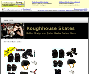 buyrollerskatesonline.net: Buy Roller Skates Online
Buy Roller Skates Online