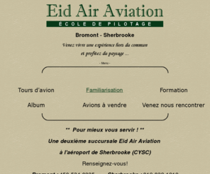 eidair.com: Eid Air Aviation
