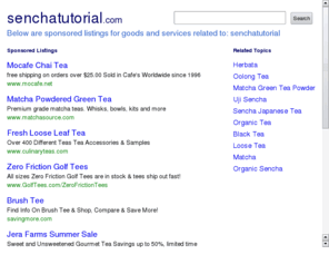 senchatutorial.com: Sencha Tutorial | Sencha Touch Tutorial | ExtJS Tutorial
Sencha Tutorial, Sencha Touch Tutorial, ExtJS Tutorial