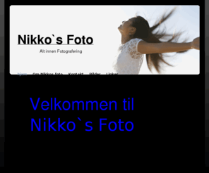 nikkos-foto.com: nikkos-foto.com
