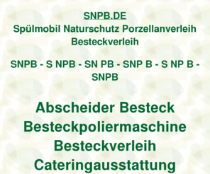 snpb.de: snpb, Fleurop AG hätte anders wegen FLEUROPA vorgehen können, Gegen Islamisierung und Überfremdung, ditib, ditip, muellerndk
snpb, Elisabeth Müller, AOK Bundesverband, Fleurop AG, Fraunhofer Institut, DITIB, DITIP, muellerndk