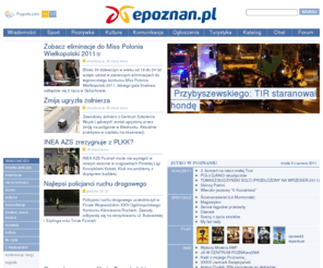 ipoznan.pl: Interaktywny_Poznan

