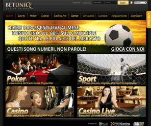 sportwetten live casino sportwetten live casino