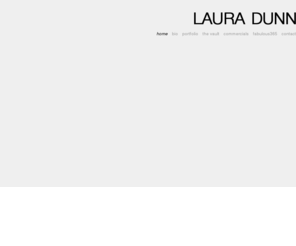 lauradunn.com: Laura Dunn
April!! Good vibrations are...Vanilla is a serious...Toms shoes is all...AquaPac Mini Electronics WaterProof...Love is collaborating with...Truck!! Now roaming