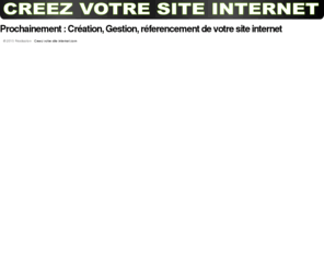 creezvotresiteinternet.com: MICROPHIL, votre spécialiste informatique - vente, conseils, depannage, assemblage - Matériel informatique unite centrale ordinateur portable
Vente de matériel informatique MICROPHIL ROUEN. Pièces détachées, PC assemblés, périphériques Matériel informatique ordinateur ecran imprimante scanner service après vente et technique pour particuliers et professionnels MICROPHIL à Rouen en Normandie