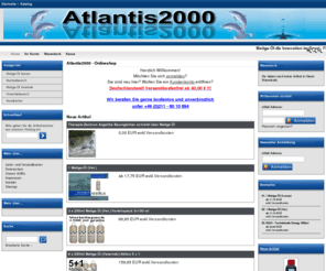 matiga-oel.com: Atlantis2000-Onlineshop
Futterergänzungsmittel, Vitamine, Mineralstoffe, Pferde, Trabrennen, Galopper, Reiter, reiten, Stall, Hobby, Sport, Pflege, Pferdepflege, Tier, Tierpflege, Mensch,