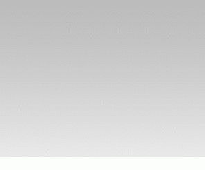 aphearst.com: 
	Support your school! Choose from more than 800 of the most popular magazine titles and more!


