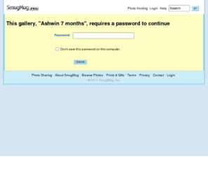 ashwinkarthik.org: Ashwin Karthik's webspace
Ashwin Karthik