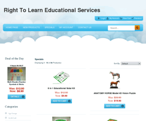 r2learntoys.com: With every Educational Toy or Montessori Material you purchase, we will give one to a kid in need.
<meta name=google-site-verification content=glKNqwj-bbwqbTlgEwsdWak-lR7erfCsmXQRByZtx_U /> 