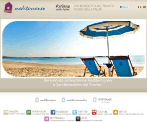 residencesanbenedettodeltronto.com: Vacanze Riviera delle Palme,Spiaggia adriatica,vacanze Riviera delle Palme,vacanze riviera adriatica,appartamenti mare,appartamenti estivi in residence a San Benedetto del Tronto,in provincia di Ascoli Piceno.
Appartamenti Marche,Residence Marche,Appartamenti Mare Marche,Case vacanza,residence Riviera delle Palme,appartamenti estivi a San Benedetto del Tronto.Turismo regione Marche,residence regione Marche,appartamenti estivi riviera adriatica.