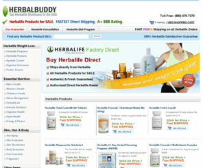 herbalwell.info: Herbalife :: "Herbalife Diet" :: Herbalife Products :: Herbal Life
Buy Herbalife Products. Diet Products. Call 1 800 679 7270 to buy Herbalife Products. Secure and Trusted Herbalife Shop.