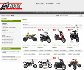 motostandleiria.com: Moto Stand de Leiria
Moto Stand Leiria