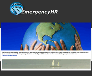 emergencyhr.org: index.gif
FW MX 2004 DW MX 2004 HTML