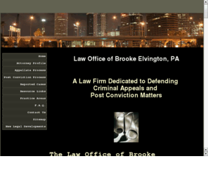 florida3850.com: http://www.florida3850.com
Florida 3.850 post conviction law criminal defense attorney