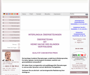 xn--bersetzen-dolmetschen-7hc.com: ÜBERZETZUNGEN übersetzungsbüro übersetzungen englisch deutsch übersetzen
Übersetzungen englisch deutsch spanisch übersetzung übersetzer italienisch türkisch übersetzungsbüros arabisch übersetzungsbüro dortmund russisch übersetzen französisch