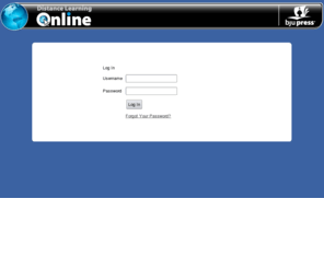 Bjupressonline Com