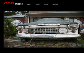 cso-images.com: CSO-images
CSO Images