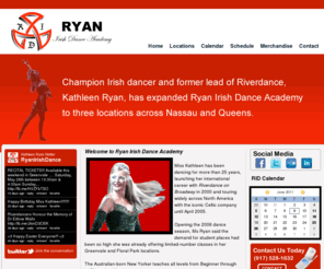 ryanacademy.com: Ryan Academy Irish Dance | Long Island | Greenvale | Oyster Bay | Floral Park Irish Dance
Long Island Irish dancing, Classes Floral Park, Greenvale, Oyster Bay Irish Dance classes