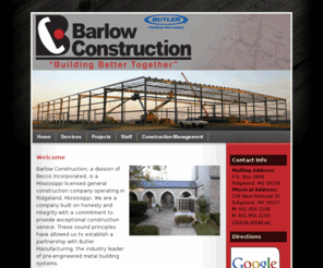 beccoinc.com: Barlow Construction
Short description of your site here.