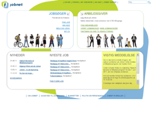jobnet