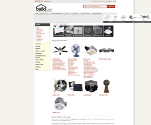 matthewsfancompanystore.com: Ceiling Fans, Floor Fan, Bath Fans, Attic Fans
Fans for the ceiling, bath and attic from Build.com. Free shipping on all ceiling, attic, and floor fans.