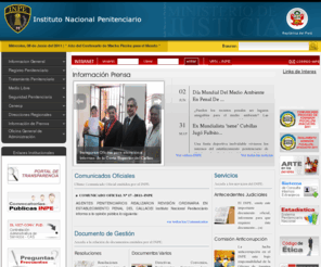 TELEFONICA DL PERU telefonica dl peru: