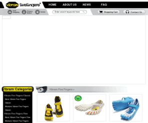 vibram5fivefingers.com: Vibram fivefingers shoes,50% OFF,Cheap vibrams fivefingers  boots&shoes Sale,Discount rockport vibram shoes
Vibram fivefingers shoes On Sale,we are Discount vibram fivefingers shoes online store,all Cheap vibram shoes at lowest price,all rockport vbiram boots&shoes are 50% OFF,free shipping now!