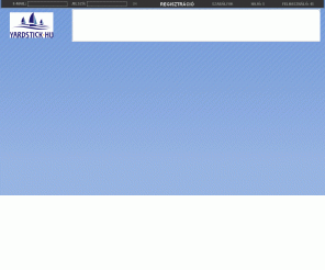 yardstick.hu: Vitorlázás - Vitorlásverseny, ahol a yardstick vitorlás legénység nálunk találkozik. A vitorlás verseny élőben zajlik a szervezés online történik.
Vitorlázás tavon tengerben. Vitorlásversenyre a hajó kapitánya és legénysége jelentkezhet nálunk. Hírek a vitorlás versenyekről, hajósokról, hajókról, vitorlázásról, vitorlásokról, sailing -ról és sail -ról.