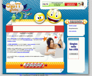 gratis chat utan registrering sexbutik online gratis chat utan registrering sexbutik online