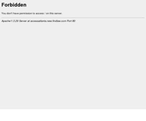 finelaw.net: 403 Forbidden
