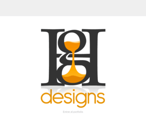 hourglass-designs.com: Hourglass Designs - Juan Tejerina Villamuera - Time to design!
Hourglass Designs ı Juan Tejerina Villamuera