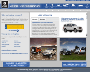 jeep-verkopen.com: Autoverkopen.nl  ---------- auto  autos  autoinkopen autoinkoop  autoverkopen  autoverkoop  inkoop  inkopen  verkoop  verkopen  aankopen bedrijfsauto bedrijfsbusje van bedrijfwagen busje alfa romeo  alfaromeo  audi  bmw  chevrolet  chrysler  citroen  daihatsu  daimler  ferrari  fiat  ford  honda  hyundai  jaguar  jeep  kia  lancia  landrover  lambourghini  lexus  tt mazda  mercedes  mg  mitsubishi  4x4  nissan  opel  peugeot  pontiac  porsche  rolls-royce  rover  saab  seat  skoda-verkopen  subaru  suzuki  toyota  volkswagen  vw  volvo  cabriolet  smart  tweedehands  2ehands   occasion   occasions  aankoop  gezocht  gevraagd  taxatie  taxeren  contant  geld  contantgeld  kontant  geldauto huffel vrijwaring  kontangeld  verkopers  geldnodig  inkoper  inkopers  inkoopcentrale  anwb  bovag  dealers  inruil  autodealer  rdw  vrijwaring  inruilprijzen  tweedehands  rotterdam  aanbieden  prijs  te  tekoop  autbedrijf  aanbieden  autopas  online  autoinkoopcentrum  autobod  autoshowroom  bieden  advertentie  onlineverkopen  autoinkooponline  inkooponline  inkoopauto   showroom  autobod  1  e commerce
Auto Inkoop Onderneming, Binnen 10 Minuten Contant Geld Voor Uw Gebruikte Wagen  ----------------  auto  autos  autoinkopen autoinkoop  autoverkopen  autoverkoop  inkoop  inkopen  verkoop  verkopen  aankopen bedrijfsauto bedrijfsbusje van bedrijfwagen busje alfa romeo  alfaromeo  audi  bmw  chevrolet  chrysler  citroen  daihatsu  daimler  ferrari  fiat  ford  honda  hyundai  jaguar  jeep  kia  lancia  landrover  lambourghini  lexus  tt mazda  mercedes  mg  mitsubishi  4x4  nissan  opel  peugeot  pontiac  porsche  rolls-royce  rover  saab  seat  skoda-verkopen  subaru  suzuki  toyota  volkswagen  vw  volvo  cabriolet  smart  tweedehands  2ehands   occasion   occasions  aankoop  gezocht  gevraagd  taxatie  taxeren  contant  geld  contantgeld  kontant  geldauto huffel vrijwaring  kontangeld  verkopers  geldnodig  inkoper  inkopers  inkoopcentrale  anwb  bovag  dealers  inruil  autodealer  rdw  vrijwaring  inruilprijzen  tweedehands  rotterdam  aanbieden  prijs  te  tekoop  autbedrijf  aanbieden  autopas  online  autoinkoopcentrum  autobod  autoshowroom  bieden  advertentie  onlineverkopen  autoinkooponline  inkooponline  inkoopauto    showroom  autobod  1  e commerce