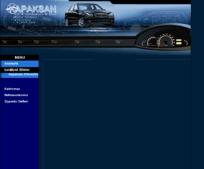 kapaksanotomotiv.com: Kapaksan Otomotiv | Silindir Kapak ve Motor Yenileme Hizmetleri
rektefiye,motor yenileme,revizyon,зatlak testi,Nazif Kaзanlar,Kapaksan,Kapaksan otomotiv,supap,Kocaeli kapaksan,silindir kapak,kapak yenileştirme ,gayd sanayi sitesi, izmit sanayii,opel,ford,woswagen,KAPAK Yenileme