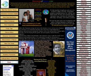 consult australia essay competition consult australia essay competition