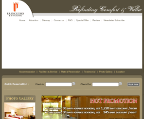 princetonbangkok.com: Princeton Bangkok
Princeton Bangkok : Online Booking Princeton Bangkok With Special Discount Rate