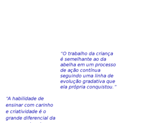 educandariomodelo.com: Educandário Modelo
Educandário Modelo - 25 anos dedicados à Educação Infantil