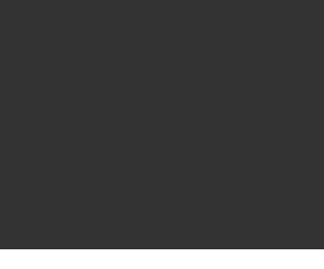 is-incorp.net: Information Strategies, Inc. - Consultative Services
Information Strategies, Inc. - We help small business managers add profits and improve productivity. 