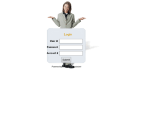 companyrecruiter.com: Recruiting Assistant Login
