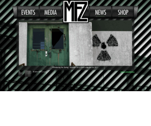 mfzonline.com: MFZ | House of Design
