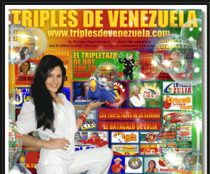triplesdevenezuela.com: LOTERIAS DE VENEZUELA - TRIPLES DE VENEZUELA - MERCADOLIBRE - TRIPLES - TERMINALES - RESULTADOS DE LOTERIAS - LOTERIA DEL TACHIRA - KINO TACHIRA - SORTEOS DEL KINO - RESULTADOS DEL KINO - TRIPLE GORDO - RESULTADOS DEL TRIPLE GORDO - SORTEOS - LOTERIAS DEL ZULIA - LOTERIA DE CARACAS - LOTERIA DEL TACHIRA - LOTERIA DE CHANCE - LOTERIA DE CARABOBO - LOTERIA DE ORIENTE - CHANCE - CHANCE ONLINE - MAQUINA AZUL - MAQUINA ONLINE - SORTEOS DE LOTERIAS - LOTERIA DEL ZULIA - TRIPLE ZULIA - TRIPLETAZO ZULIA - CHINITA - EL TRIPLE ZODIACAL - ORIENTE TU TRIPLE - ORIENTE LIGAITO - CHANCE TACHIRA - CHANCE ASTRAL - TRIPLE TACHIRA - TRIPLE ZODIACAL - TRIPLE ORIENTE - ORIENTE ANIMAL - TRIPLE LEON - TRIPLETON - TRIPLE POPULAR - ASTRO POPULAR - TRIPLE CORO - TRIPLE TIGRE - NUESTRO TRIPLE - NUESTRO ZODIACAL - CASH 3 - TRIPLE ZAMORANO - ASTRO ZAMORANO - TRIPLE GORDO - KINO TACHIRA - LOTERIA INTERNACIONAL DE MARGARITA - LOTERIA DEL TACHIRA - LOTERIA DE ORIENTE - LOTERIA DE CARACAS - LOTERIA DE FALCON - LOTERIA DE ARAGUA - LOTERIA BOLIVARIANA DE CARABOBO - FLORIDA LOTTERY - LOTERIA DE COJEDES - TRIPLE GORDO - SORTEO DEL TRIPLE GORDO - SUPER DUPLETA - ESPECIAL CANTADO - PAR MILLONARIO - LOTERIA DEL TACHIRA - KINO TACHIRA - RESULTADOS DEL KINO - RESULTADOS DEL KINO - TACHIRA - SORTEOS DEL KINO - SORTEOS DEL KINO TACHIA - MERCADO LIBRE - PRONOSTICOS PARA LAS LOTERIAS - LOTERIA DE CHANCE - LOTERIA DEL ZULIA - LOTERIA - DE CARACAS - TRIPLETAZO ZODIACAL DEL ZULIA - TRIPLE LA CHINITA - TRIPLE LEON DE CARACAS - TRIPLETON DE CARACAS - ORIENTE TU TRIPLE DE MARGARITA - LOTERIA DE ORIENTE - LOTERIA DE CHANCE - CHANCE ONLINE - MAQUINA AZUL - TRIPLE CORO - LOTERIAS DE MARGARITA - LOTERIAS DE ARAGUA - NUESTRO TRIPLE - LOTERIA BOLIVARIA DE VENEZUELA - TRIPLE GORDO - ZAMORANO - TRIPLE ZAMORANO - TRIPLE POPULAR - LOTO LEON - LOTO LEON DE CARACAS - LOTERIA DEL TACHIRA - KINO - KINO TACHIRA - RESULTADOS DEL KINO TACHIRA - TRIPLE GORDO - RESULTADOS DEL TRIPLE GORDO - TRILLONARIOS - RESULTADOS DEL KINO TACHIRA - TRIPLE GORDO - TRIPLETAZO DE ZULIA - CHANCE ORIENTE - LOTERIA CHANCE EN LINEA - TRIPLE GORDO - TRIPLETAZO DE ZULIA - TRIPLETON DE CARACAS - TRIPLE LEON DE CARACAS - TRIPLE CORO - TERMINALES - SERIES - PERMUTAS - TAROT - NUMEROLOGIA - HOROSCOPOS - MELODIAS PARA CELULARES - MERCADO LIBRE DE VENEZUELA - TRIPLE CORO - LOTERIA DE MARGARITA - TRIPLE LEON - LOTERIA DE MARGARITA - LOTERIA DE MARGARITA - CHANCE ONLINE - CHANCE ON LINE - CHANCE ORIENTE - CHANCE TACHIRA - CHANCE ZODIACAL - CHANCE ASTRAL - LOGOS - TONOS - MELODIAS - FONDOS DE PANTALLA - CELULAR - MOVIL - RINGTONES - FOTOS - SONIDOS - TIMBRES - SONIDOS REALES - MOVILNET - DIGITEL - RINGTONES - DESCARGAS - DESCARGAS GRATIS - DESCARGAS GRATUITAS - LOS MEJORES VIDEOS DE LA RED - VIDEOS DIVERTIDOS - DESCARGAS DE PROGRAMAS - PROGRAMAS GRATIS - LOTERIAS DE VENEZUELA - TRIPLES DE VENEZUELA - SITIO OFICIAL DE TRIPLES DE VENEZUELA - LOTERIAS EN VENEZUELA - TRIPLES DE VENEZUELA - TRIPLES - LOTERIAS - PORTAL DE LOTERIAS - TODO SOBRE LOTERIAS - COMO JUGAR Y GANAR - RESULTADOS DEL KINO TACHIRA - LOTERIA DEL TACHIRA - RADIO ONLINE - PROGRAMA EN VIVO - INFOLOTERIAS - INFOLOT - AZAR - JUEGOS DE AZAR - PRONOSTICOS - RESULTADOS DE LOTERIAS - LOTERIADELZULIA - LOTERIA DEL ZULIA - TRIPLETAZOS DE ZULIA - ASTRALES - ASTRALES MILLONARIOS - LOTERIA DE CHANCE - CHANCE TACHIRA - CHANCE ONLINE - RESULTADOS DE CHANCE - LOTERIA DE CARACAS - LOTERIADECARACAS - TRIPLE LEON - TRIPLE LEON DE CARACAS - TRIPLETON DE CARACAS - RESULTADOS DEL KINO TACHIRA - RESULTADOS DEL KINO - SORTEO KINO - LOTERIA DE TACHIRA - LOTERIADELTACHIRA - KINO TACHIRA - RESULTADOS TRIPLE GORDO - TRIPLE GORDO - TRIPLEGORDO - SORTEO TRIPLE GORDO - LOTERIADEORIENTE - ORIENTE ANIMAL - LOTERIADEARAGUA - LOTERIA DE ARAGUA - TRIPLE TIGRE - TRIPLE CORO - TRIPLE POPULAR - TRIPLE CARACAS - POPULAR CARACAS - LOTERIA BOLIVARIANA - NUESTRO TRIPLE - NUESTRO TRIPLE DE LA LOTERIA BOLIVARIANA - TRIPLE GORDO - TRIPLE GORDO ONLINE - LOTERIADECOJEDES - LOTERIA DE COJEDES - PRONOSTICOS PARA ZULIA - PRONOSTICOS PARA CHANCE - PRONOSTICOS PARA CARACAS - PRONOSTICOS PARA LOTERIAS - TRIPLES ZULIA - TRIPLES CARACAS - TRIPLES CHANCE - TRIPLES TACHIRA - TRIPLETAZOS DE ZULIA - ASTRAL DE CHANCE - ASTRALES DE LA LOTERIA DE CHANCE - TRIPLETON DE CARACAS - BATACAZOS - HIPICO Y LOTERIL - INFORMACION LOTERIL - HIPISMO - TUHIPISMO - BATACAZOS - TERMINALES - LOS MEJORES TERMINALES - LOS MEJORES TRIPLES - TRIPLE OBSEQUIO DE LA SEMANA - OBSEQUIO DE LA SEMANA - TRIPLE DE HOY - TERMINALES - SERIES - PERMUTAS - COMBINACIONES DE HOY - NUMEROS DE SUERTE - TU SUERTE - SUERTE - TUS NUMEROS DE AZAR - AZAR - JUEGOS DE AZAR - REVISTA DE AZAR - INFOLOT - INFOLOTERIA - INFONET - INFOLINE - INFORMACION DE TRIPLES - INFORMACION DE PREMIOS ACERTADOS - GANADORES - GANADORES DE HOY - GANADORES DE ZULIA - GANADORES DE CHANCE - GANADORES DE ASTRALES MILLONARIOS - GANADORES MILLONARIOS - MILLONES - DINERO - GANA DINERO - GANA DESDE TU CASA - DESDE TU CASA - NEGOCIO DESDE TU CASA - TIPS DE LA SEMANA - TRUCOS PARA GANAR - PARA GANAR EN LAS LOTERIAS - SUPERDUPLETAS - SUPER DUPLETAS - ESPECIAL CANTADO - PREMIOS - NUMEROS PREMIADOS - PREMIOS TRIPLE GORDO - PREMIOS DEL KINO TACHIRA - MEGALOTTO - LOTERIA DE FLORIDA - CASH3 - LOTTOFLORIDA - HOROSCOPOS - ARIES - TAURO - CANCER - GEMINIS - VIRGO - LEO - LIBRA - CAPRICORNIO - SAGITARIO - ACUARIO - TAURO - PISCIS - HOROSCOPO DEL DIA - HOROSCOPO Y LOTERIAS - SIGNO ZODICALES - GANA - GANA MILLONES - MENSAJE DE TEXTO - SMS - ENVIA UN MENSAJE - MENSAJERIA 4726 - GANA CON LA PALABRA GANA - WTFE - INFOLINE - CANTV - MOVISTAR - MOVILNET - DIGITEL - VIDEOS - LOS MEJORES VIDEOS - LOS VIDEOS DE HOY - LOS MEJORES VIDEOS DE LA RED - NOTICIAS - NOTICIAS DE HOY - NOTICIAS DE VENEZUELA - NOTICIAS DE ULTIMA HORA - NOTICIAS DE VENEZUELA - NOTICIAS INTERNACIONALES - NOTICIAS24 - NOTICIAS 24 HORAS - FUENTES DE NOTICIAS24 - FUENTES DE CONALOT - FUENTE DE UNIVERSAL - FUENTES DEL DIARIO - UNIVERSAL - FUENTE DE PANODI - NOTICIERODIGITAL - FUENTES DE NOTICIERODIGITAL - GALLETA DE LA SUERTE - GALLETA DE LA FORTUNA - PREDICCIONES - ASTROLOGIA - NUMEROLOGÍA - PIRAMIDE DE LA SUERTE - PIRAMIDES NUMEROLOGICAS - PIRAMIDE NUMEROLOGICA - EXITO - VIDA - DINERO - FORTUNA - NEGOCIOS - CELULAR - MOVIL - NOTICIAS EXPRESS - NOTICIAS ULTIMA HORA - ULTIMA HORA - ULTIMA HORA EN LOTERIAS - GANA DINERO - GANA MILLONES - DINERO - BOLIVARES - BOLIVARES FUERTES - DESCARGAS - DESCARGAS GRATUITAS A CELULAR - CELULARES - MOVIL - MOVILES - MELODIA - MELODIAS - TONOS - JUEGO - JUEGOS - MELODIAS PARA CELULARES - DESGARGA A CELULARES - DESCARGAS GRATUITAS - DESCARGAS GRATIS - PROGRAMAS GRATIS - DESCARGA GRATIS - BLACKBERRY - BLACKBERRY VENEZUELA - CLUB BLACKBERRY - AVISO IMPORTANTE - AVISO URGENTE - GANA DINERO - GANA DINERO ES FACIL - ES FACIL - AGENCIAS DE LOTERIAS - DIRECTORIO DE AGENCIAS - DIRECTORIO DE AGENCIAS DE LOTERIAS - AGENCIAS DE LOTERIAS - AGENCIAS DE LOTERIAS EN VENEZUELA - CLASIFICADOS - SORTEO 914 KINO - KINO 914 - SORTEO 915 KINO - KINO 915 - SORTEO 916 KINO - KINO 916 - SORTEO 917 KINO - KINO 917 - SORTEO 918 KINO - KINO 918 - SORTEO 919 KINO - KINO 919 - SORTEO 920 KINO - KINO 920 - SORTEO 921 KINO - KINO 921 - SORTEO 922 KINO - KINO 922 - SORTEO 923 KINO - KINO 923 - SORTEO 924 KINO - KINO 924 - SORTEO 925 KINO - KINO 925 - SORTEO 926 KINO - KINO 926 - SORTEO 927 KINO - KINO 927 - SORTEO 928 KINO - KINO 928 - SORTEO 929 KINO - KINO 929 - SORTEO 930 KINO - KINO 930 - SORTEO 913 KINO - KINO 913 - SORTEO 912 KINO - KINO 912 - SORTEO 911 KINO - KINO 911 - SORTEO 910 KINO - KINO 910 - SORTEO 909 KINO - KINO 909 - SORTEO 908 KINO - KINO 908 - RESULTADOS DEL KINO TACHIRA - TRIPLES DE VENEZUELA EN TWITTER - TRIPLES DE VENEZUELA EN FACEBOOK - TWITTER - FACEBOOK
TRIPLES DE VENEZUELA LA REVISTA VIRTUAL SEMANAL DE LOTERÍAS, EL ÚNICO PORTAL DE TRIPLES EN VENEZUELA, LE BRINDA LA POSIBILIDAD DE GANAR FIJO Y SEGURO A LAS LOTERÍAS, LOS PRONÓSTICOS MÁS ACERTADOS PARA LAS LOTERÍAS DE ZULIA, CHANCE Y MIRANDA DE VENEZUELA, LOS MEJORES TRIPLES, LOS BATACAZOS, LOS TRIPLETAZOS ESPECIALES, LOS SUPERFIJOS DE LA SEMANA, RESULTADOS DE LAS LOTERIAS DE ZULIA, CHANCE, CARACAS, TRIPLE GORDO, KINO TACHIRA, JUEGUE, GANE MILLONES, SMS, MENSAJERIA, WTFE, INFOLINE, CANTV, MOVISTAR, MOVILNET, DIGITEL, ENVIE, MENSAJE, MENSAJE DE TEXTO, GANA AL 4726, RECIBIR EL TRIPLE DE HOY 