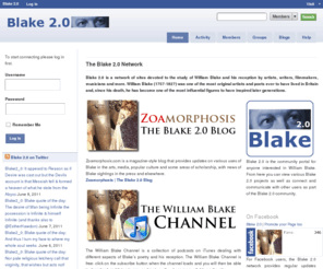 blake2.org: Blake 2.0 | Home
