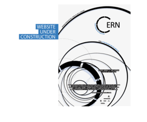 cern-themovie.com: CERN the movie
