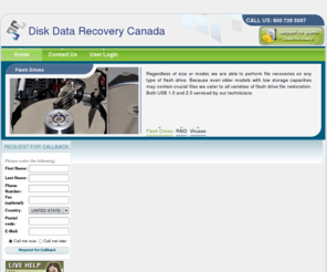 diskdatarecoverycanada.org: Disk Data Recovery Canada
Disk Data Recovery Canada, File Recovery